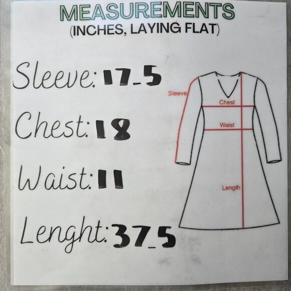 Diane von Furstenberg Julian Wrap Dress Sz 6 Floral Silk Formal Cocktail V Neck - Picture 2 of 13